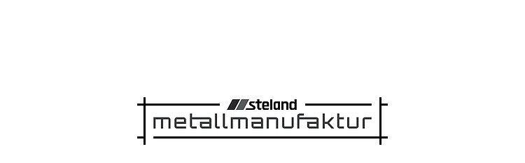 Steland Metallmanufaktur